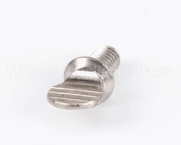 21296-0003 Middleby Screw,Thb 1/4-20X1/2 18-8 Shieldr