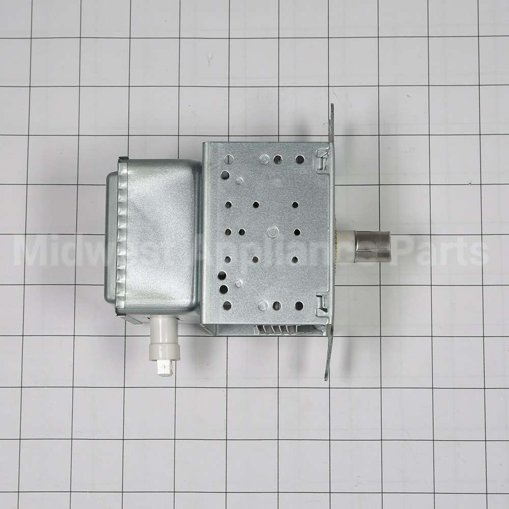 212963 Fisher Paykel Magnetron