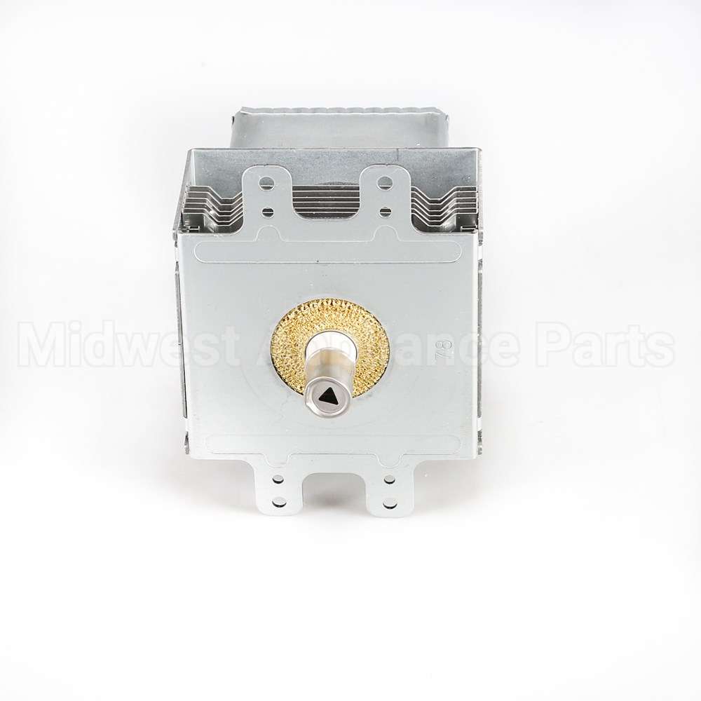 212963 Fisher Paykel Magnetron