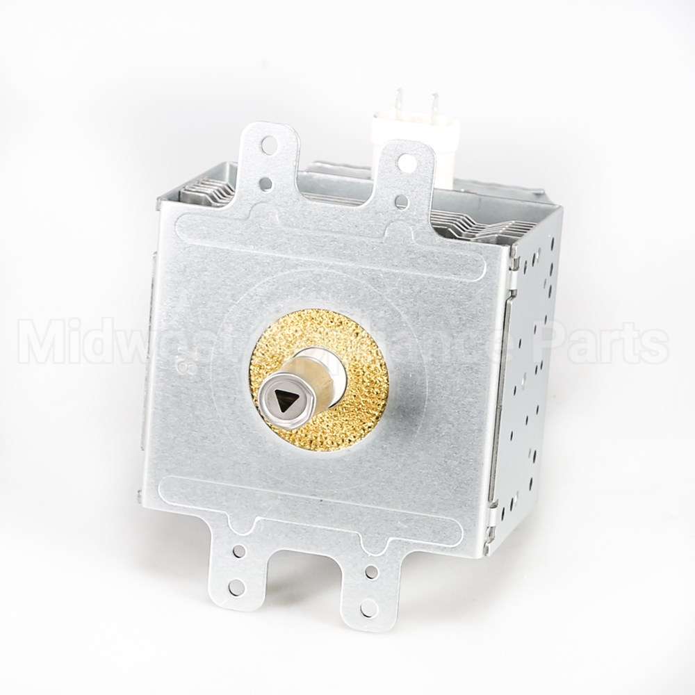 212963 Fisher Paykel Magnetron