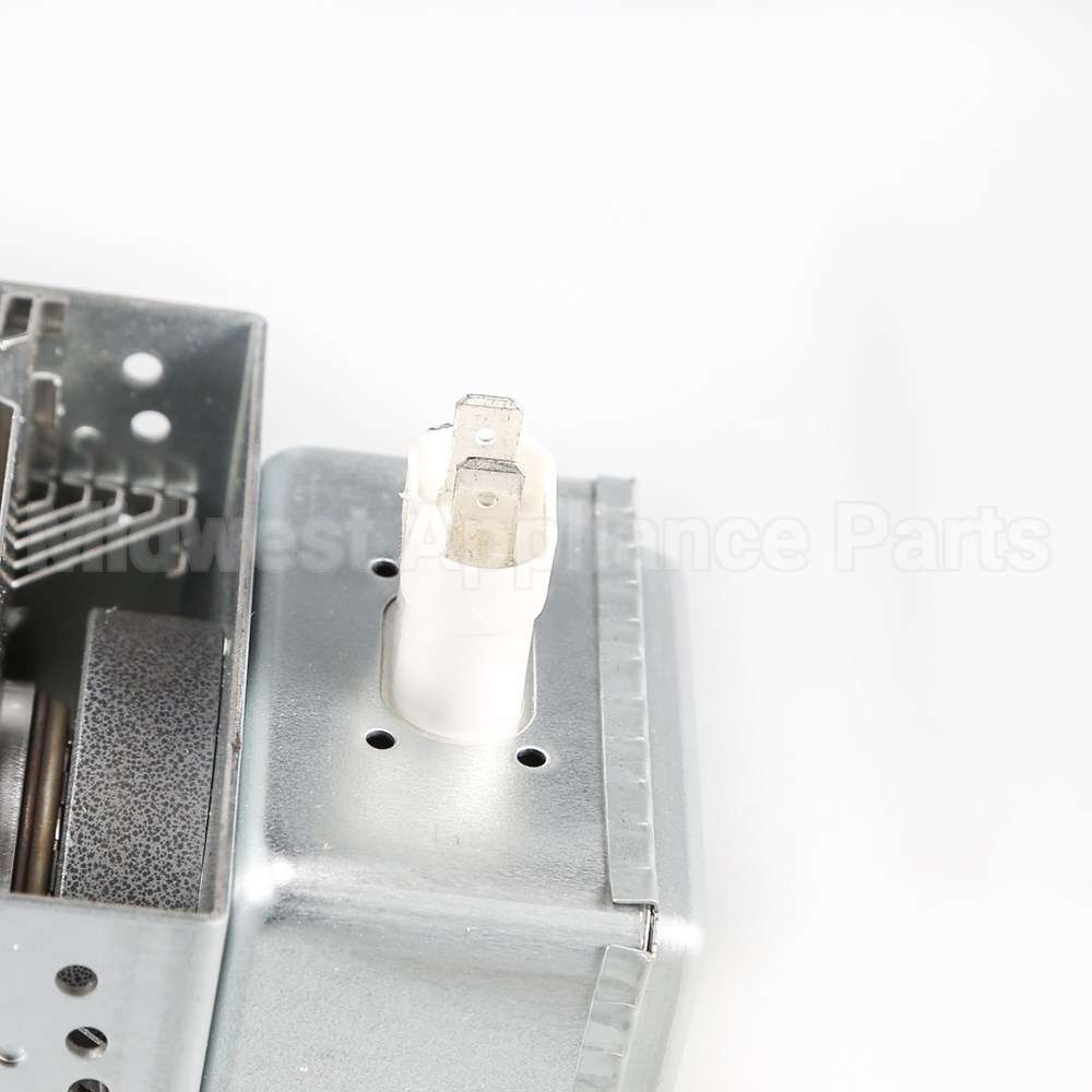212963 Fisher Paykel Magnetron