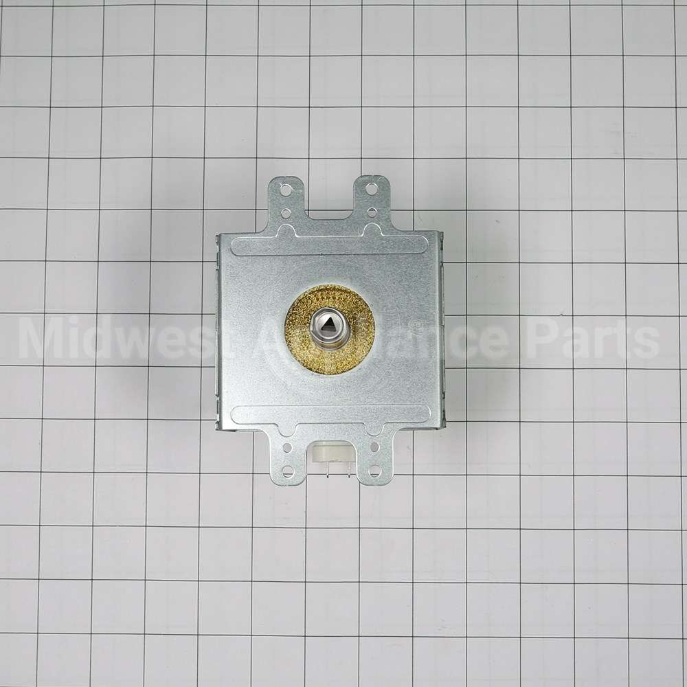 212963 Fisher Paykel Magnetron