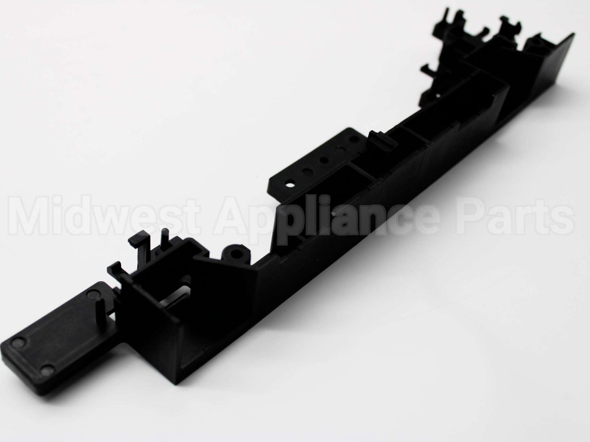 212974 Fisher Paykel Latch Hook