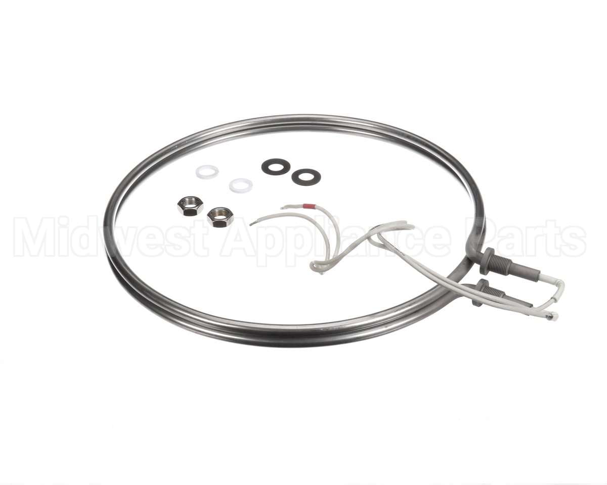 21298 Giles Element, 3333W, 240V, Cf/Gef-400