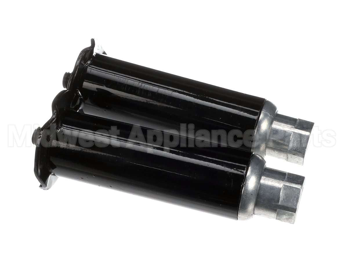 21299-7 Montague Leg Ptd, 6