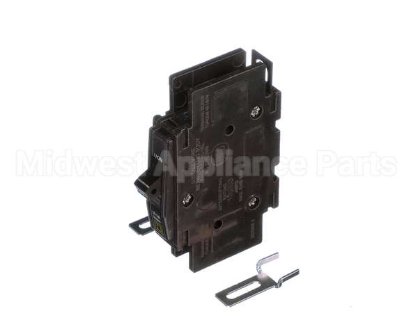 212995 Duke 1 Phase Breaker