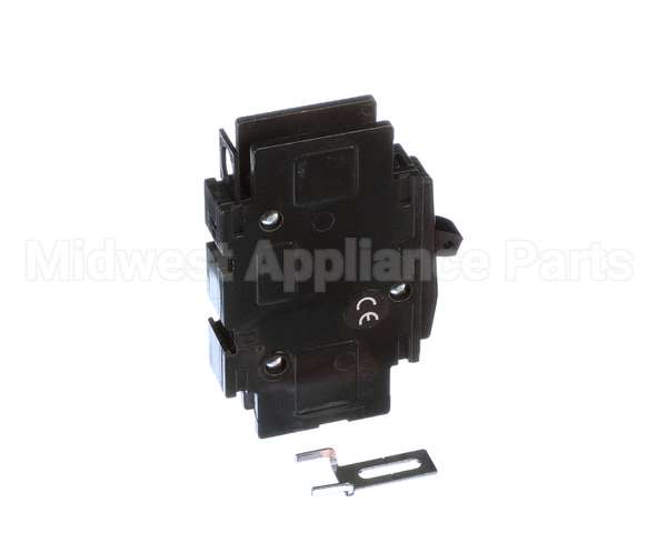 212995 Duke 1 Phase Breaker