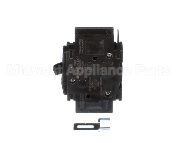 212995 Duke 1 Phase Breaker