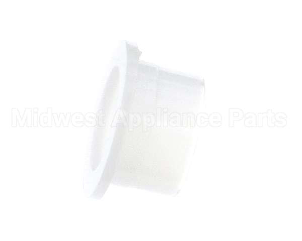 212NN01420000 Doughpro Proluxe Bushing, Flange, Dp1100