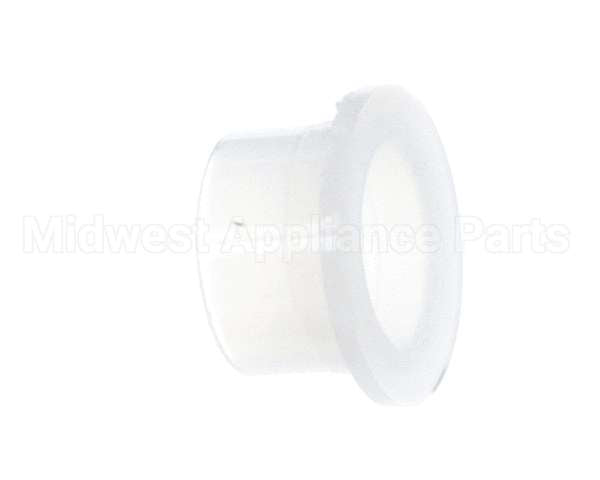 212NN01420000 Doughpro Proluxe Bushing, Flange, Dp1100