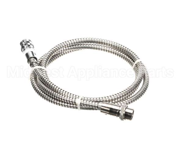 213-10175-04 Fast 4 Probe Extension