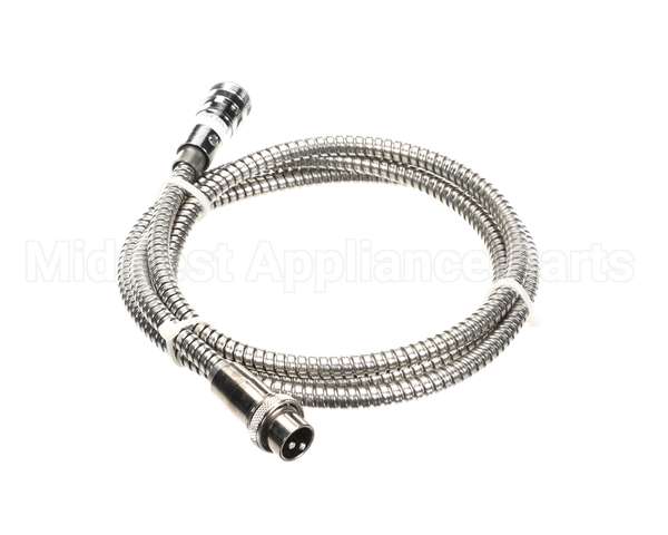 213-10175-04 Fast 4 Probe Extension