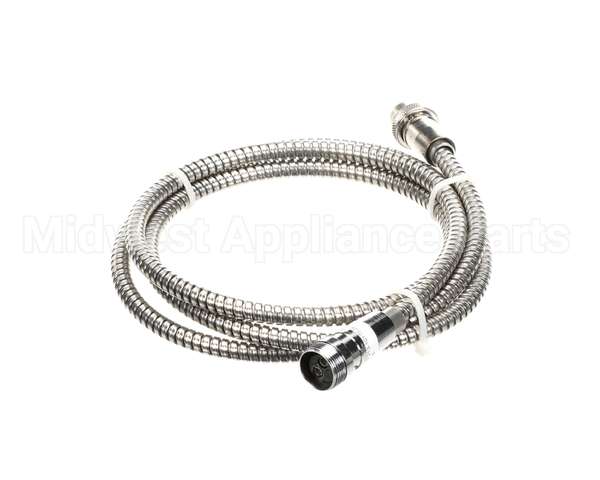 213-10175-04 Fast 4 Probe Extension