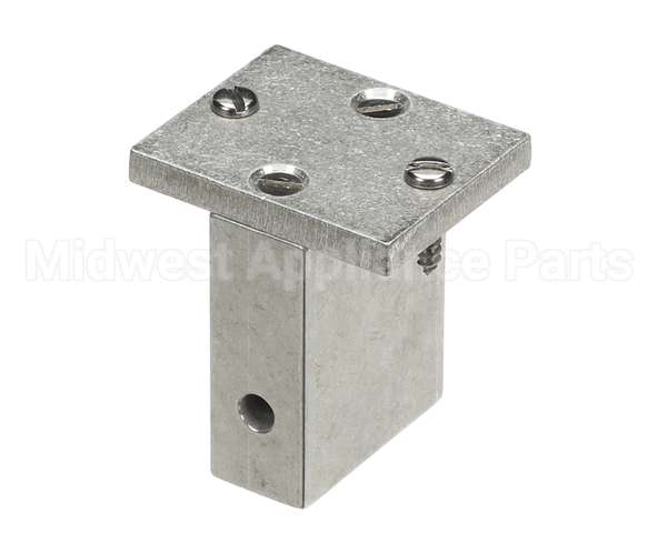 213-50038 Fast Probe Mounting Gas