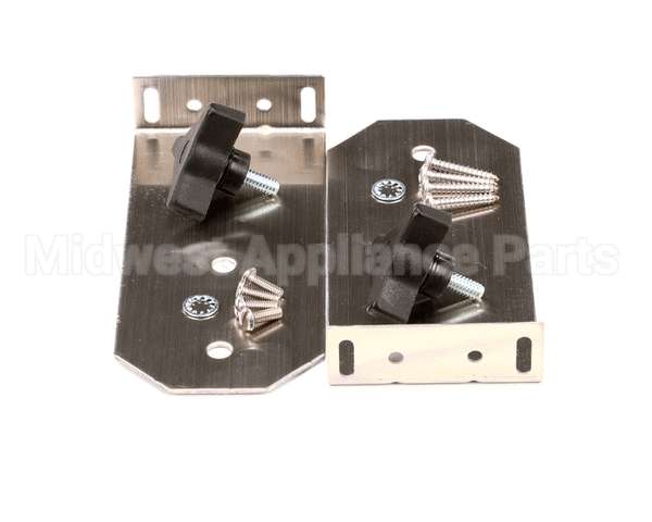 213-50432-01 Fast Mounting Kit