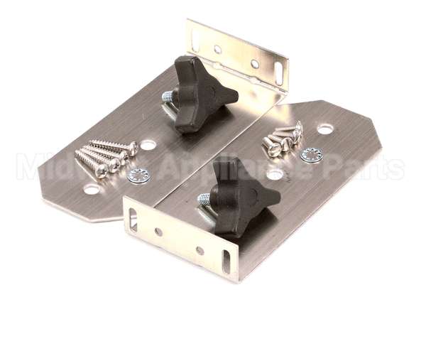 213-50432-01 Fast Mounting Kit