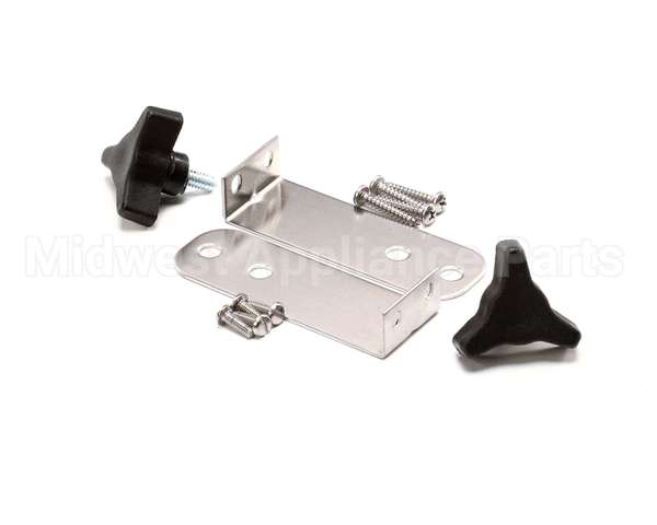 213-50432 Fast Mounting Kit