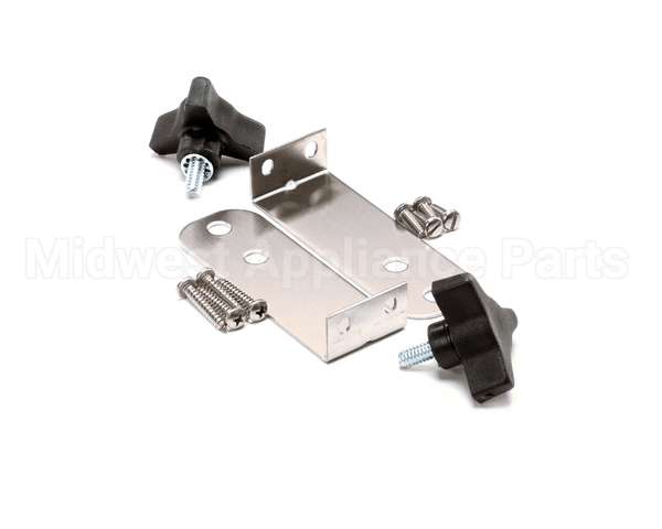 213-50432 Fast Mounting Kit