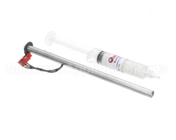 213-729S Prince Castle Kit,Temperature Probe