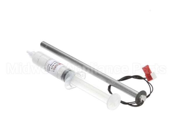 213-729S Prince Castle Kit,Temperature Probe