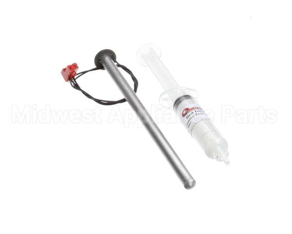 213-729S Prince Castle Kit,Temperature Probe