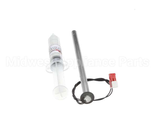 213-729S Prince Castle Kit,Temperature Probe