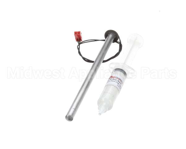 213-729S Prince Castle Kit,Temperature Probe