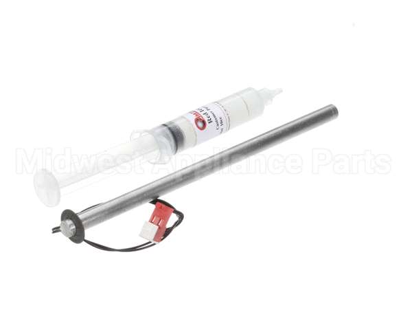 213-729S Prince Castle Kit,Temperature Probe