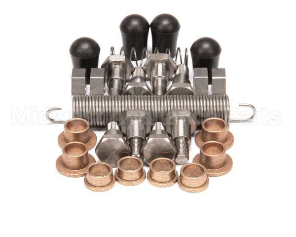 213-900S Prince Castle Bag Kit,Toaster Tune-Up