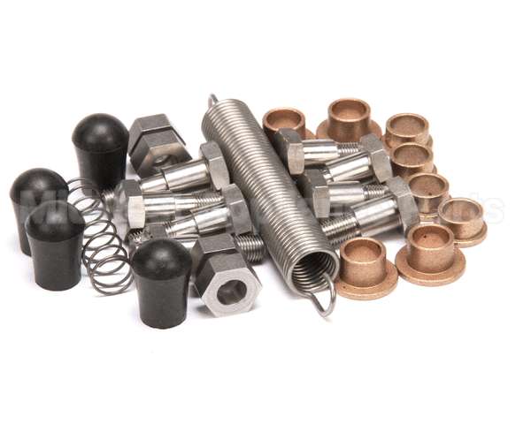 213-900S Prince Castle Bag Kit,Toaster Tune-Up