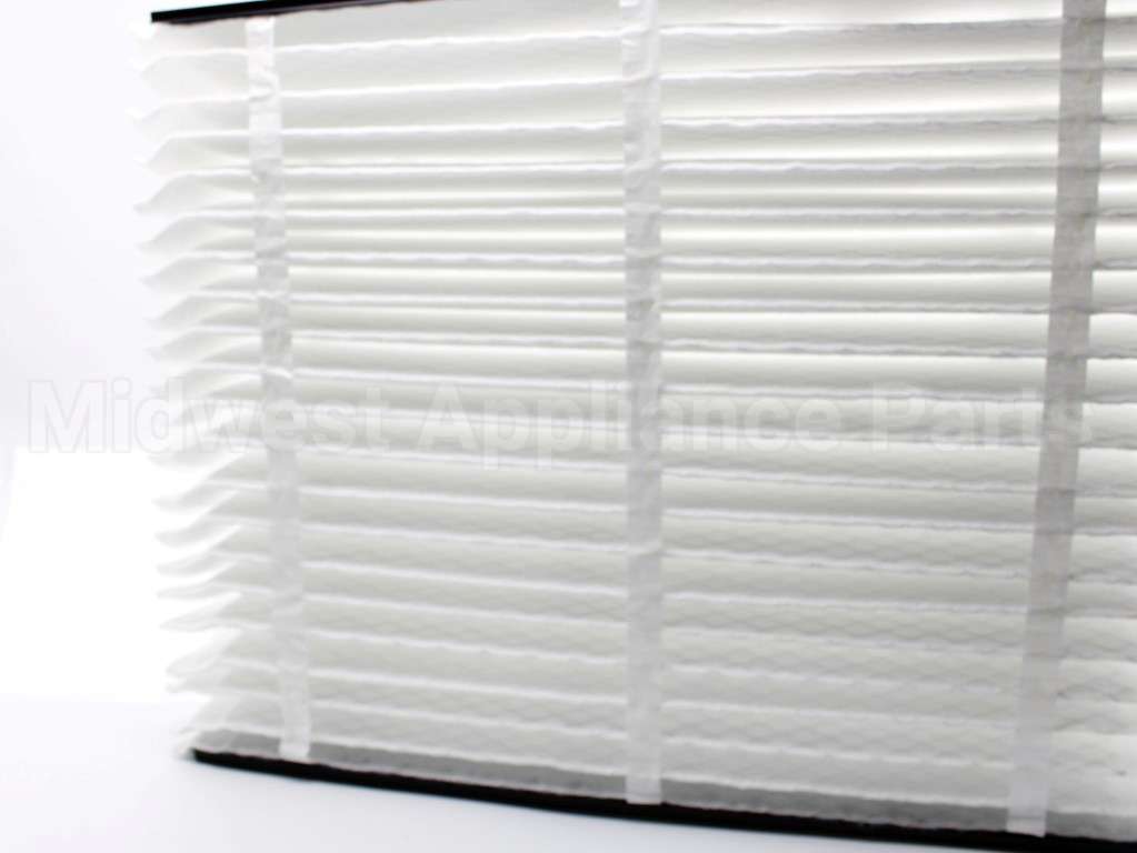 213 Aprilaire Filter Media