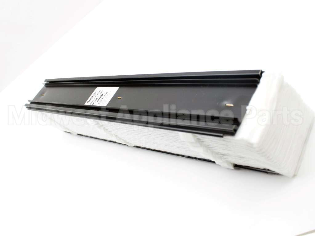 213 Aprilaire Filter Media