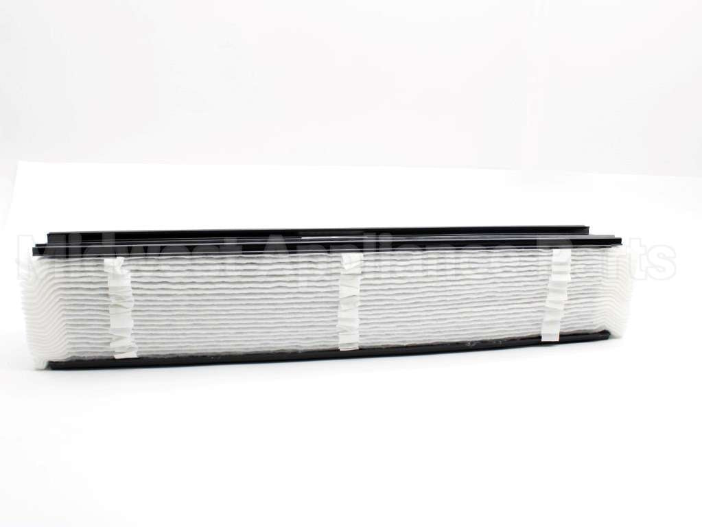 213 Aprilaire Filter Media