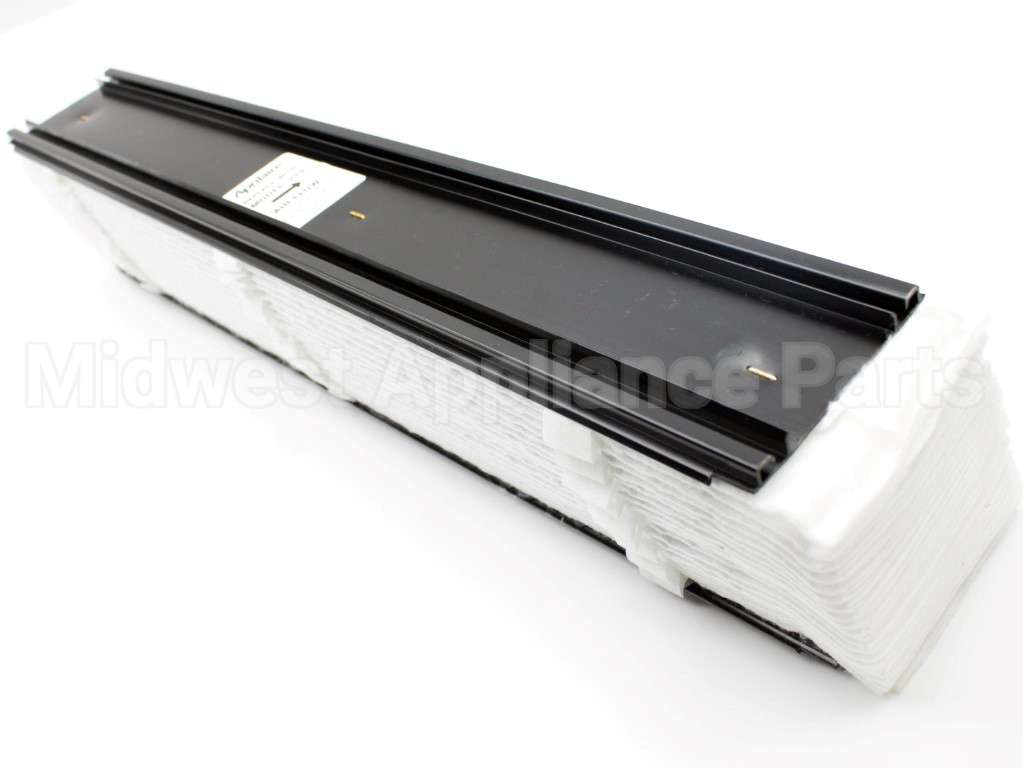 213 Aprilaire Filter Media