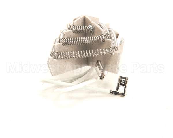 213 World Dryer Heating Element115V/2.1Kw/R6.5