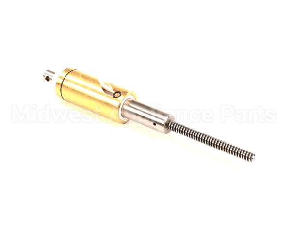 2130-015 Concordia Beverage Assembly- Drive- Brew Piston