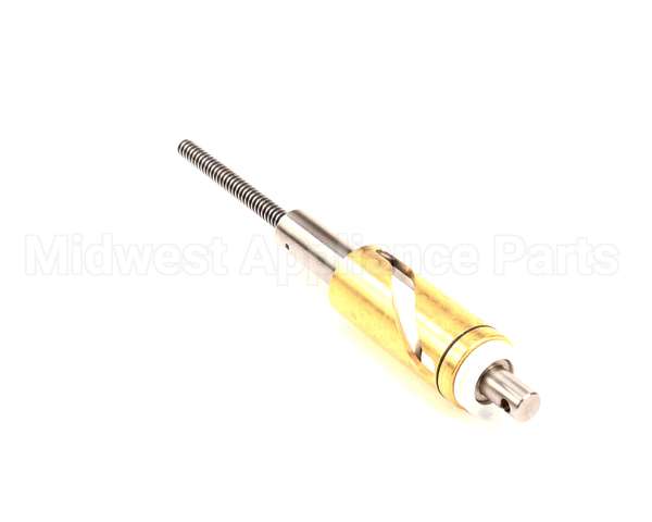 2130-015 Concordia Beverage Assembly- Drive- Brew Piston