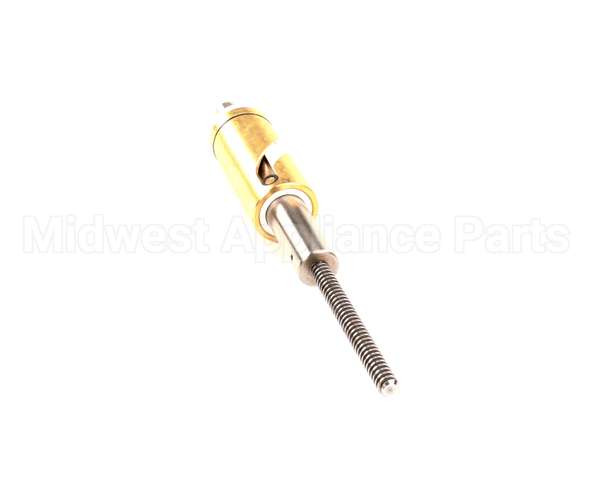 2130-015 Concordia Beverage Assembly- Drive- Brew Piston