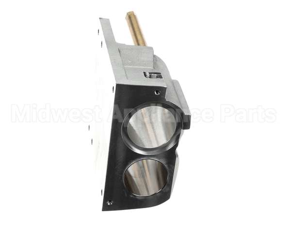 2130-017 Concordia Beverage Assembly- Casting- Group