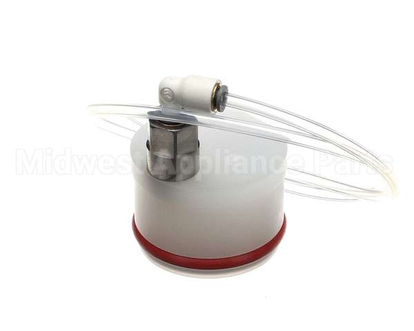 2130-018 Concordia Beverage Assembly Piston Upr Ni Xt