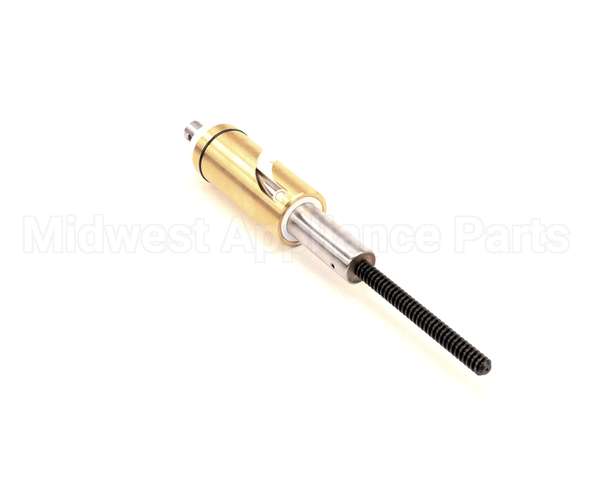 2130-035 Concordia Beverage Assembly Drv Upr Pst Xpress