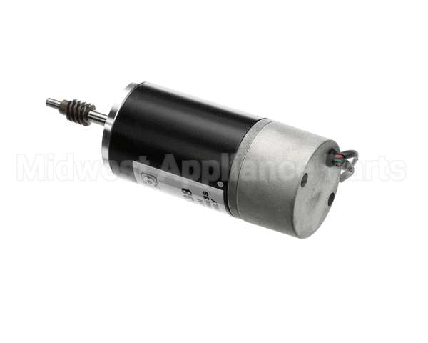 2130-038 Concordia Beverage Assembly Upr Grp Mtr Xpress