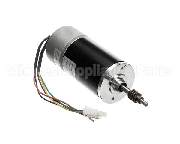 2130-038 Concordia Beverage Assembly Upr Grp Mtr Xpress