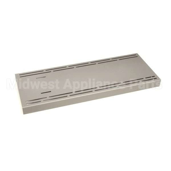 2130 Compatible Lincoln Cover Radiant 2Ft Fb
