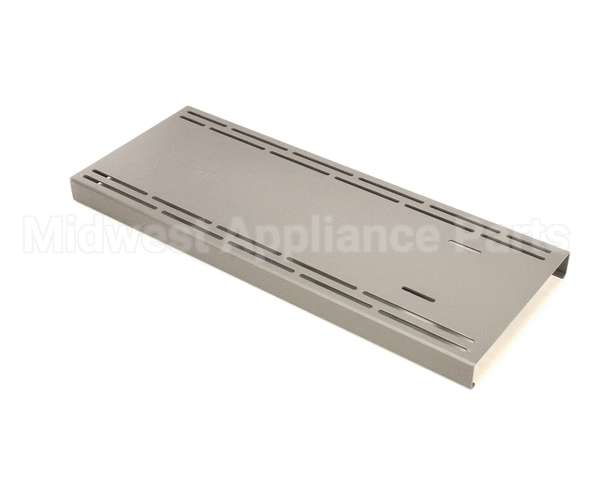 2130 Lincoln Cover Radiant 2Ft Fb