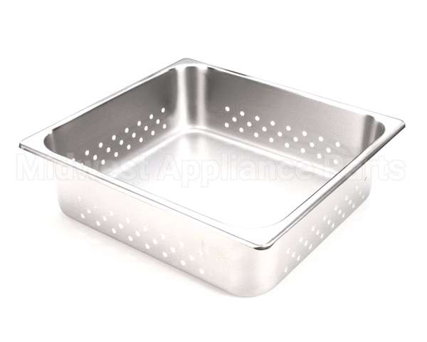 2130117 Antunes Perforated Pan