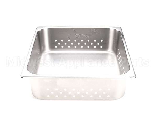 2130117 Antunes Perforated Pan
