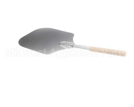 2130152 Antunes Peel-Med.blade 12X12