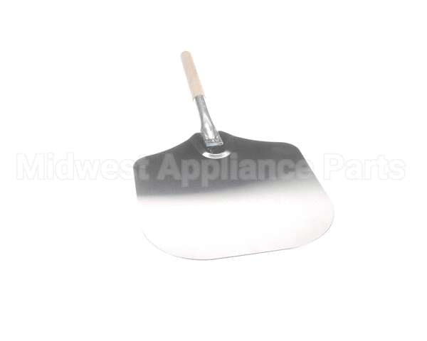 2130152 Antunes Peel-Med.blade 12X12