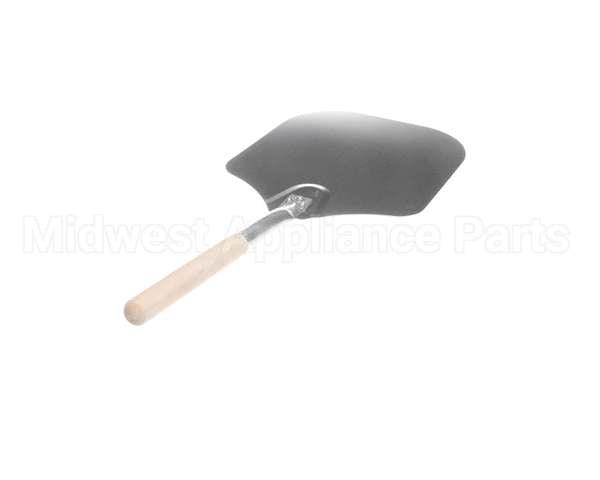 2130152 Antunes Peel-Med.blade 12X12